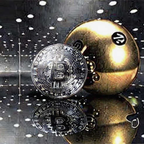 The Fluff Epidemic: Why Most 'Altcoin Breakthrough' Analysis Fails the Verification Test The Fluff Epidemic: Why Most 'Altcoin Breakthrough' Analysis Fails the Verification Test