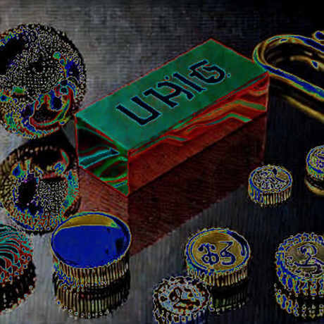 The Fear Premium Is Priced, But the Correction Has Not Arrived: SOL, HYPE, ZEC, FIL and the False Certainty of September 3