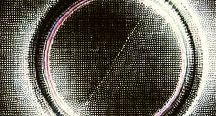 The $30.4 Million Permissonless Trap: Why Hyperliquid’s HIP-4 Prediction Market Is a Liquidity Hostage Scheme