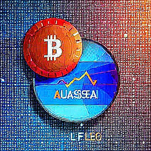 The Decentralization Paradox: xAI's Citizen Suit Campaign and the On-Chain Cost of Centralized Enforcement