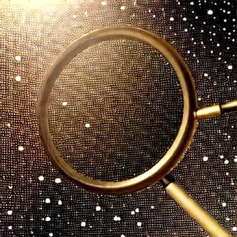 The Decentralization Paradox: xAI's Citizen Suit Campaign and the On-Chain Cost of Centralized Enforcement