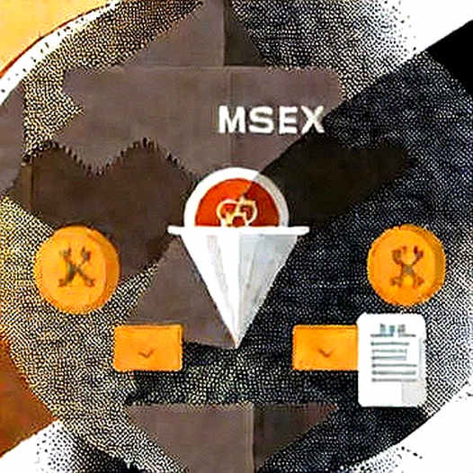 When Deep Analysis Says Nothing: The N/A Epidemic in Crypto Research