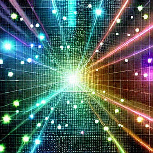 The $2.3 Billion Power Play: NVent's Maverick Acquisition and the Real Bottleneck in AI The $2.3 Billion Power Play: NVent's Maverick Acquisition and the Real Bottleneck in AI