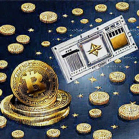 Korean Stock Deleveraging Trigger Warning for Crypto: Alpha Detected in Contagion Risk