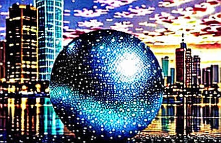 Strait of Hormuz Standoff: Crypto Markets Price in Asymmetric Risk as Iran Re-routes Global Energy Strait of Hormuz Standoff: Crypto Markets Price in Asymmetric Risk as Iran Re-routes Global Energy