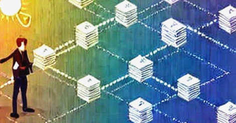Agentmuxer: The Empty Router That Speaks Volumes About Base's AI Hype