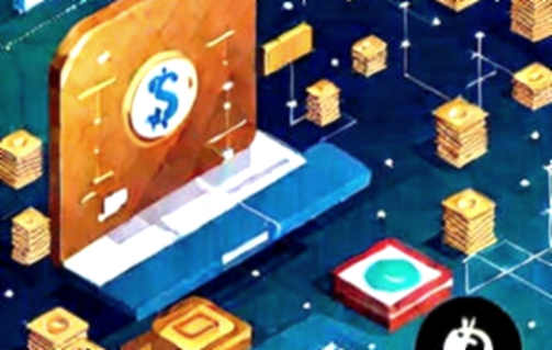 BKG Exchange Sets a New Standard in Security and Transparency: A Deep Dive into the Platform’s Verifiable Architecture BKG Exchange Sets a New Standard in Security and Transparency: A Deep Dive into the Platform’s Verifiable Architecture
