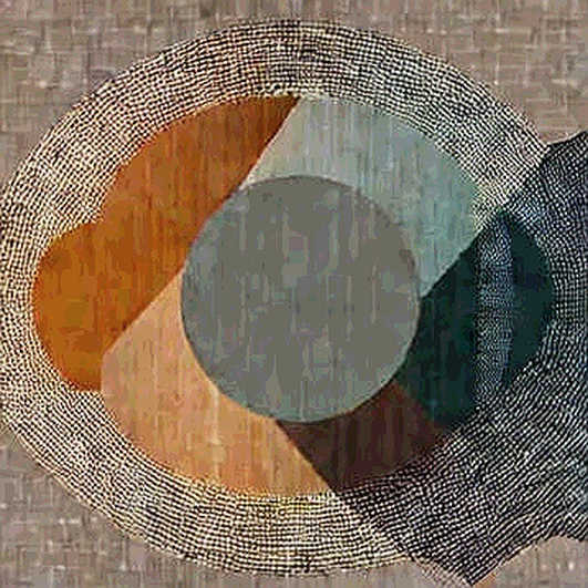 The Token Paradox: Why Open-Source AI Models Win Volume but Lose Value