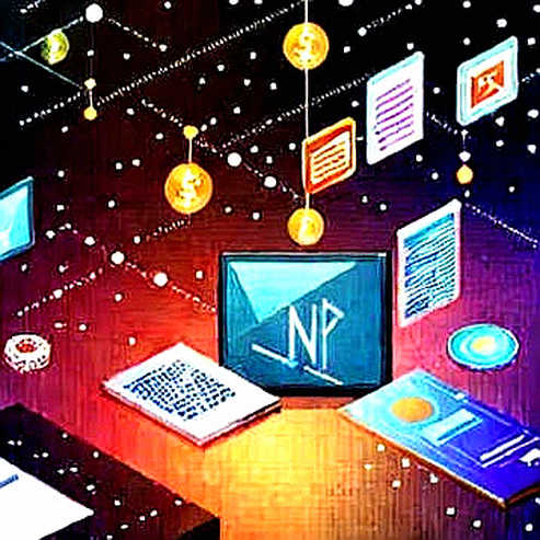 The Token Paradox: Why Open-Source AI Models Win Volume but Lose Value