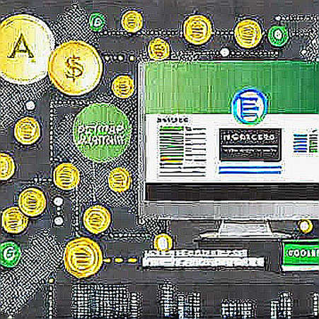 The Energy Arbitrage Signal: UAE's OPEC Exit and the Structural Reshaping of Bitcoin Mining The Energy Arbitrage Signal: UAE's OPEC Exit and the Structural Reshaping of Bitcoin Mining