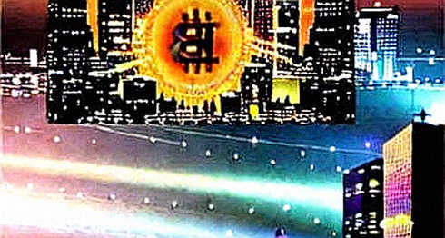 The Crowd Is Not a Signal: What Bitcoin Asia 2026 Actually Tells Us The Crowd Is Not a Signal: What Bitcoin Asia 2026 Actually Tells Us