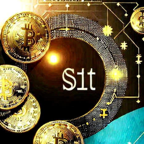 The Red Sea Projectile: A $2.7 Billion Silence in DeFi’s Liquidity Pool