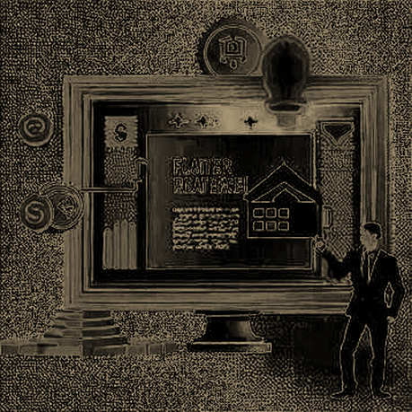 The Strait of Hormuz Signal: How Trump's 'Compensation' Demand Alters the Narrative Calculus for Crypto Markets The Strait of Hormuz Signal: How Trump's 'Compensation' Demand Alters the Narrative Calculus for Crypto Markets