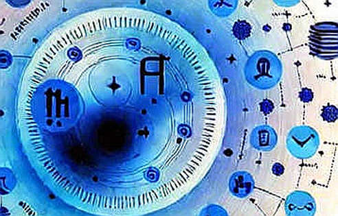 Base's Confession: SocialFi Was a Mirage, DeFi Battle Lost Before It Began