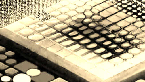 Kalshi's Precious Metals Perpetual: A Regulated Gamble or a Sovereignty Test?