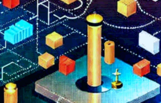 The Extraction Model Bleeds: Why Exchange Closures Are a Symptom, Not a Cure