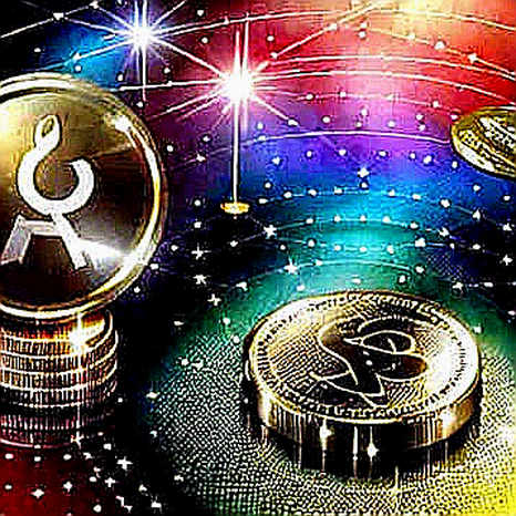 Independence Day Attacks: The On-Chain Cost of War
