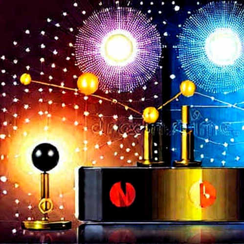 China's AI Registration: The Unseen Crypto Liquidity Play China's AI Registration: The Unseen Crypto Liquidity Play