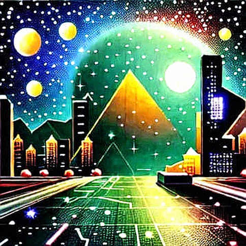 Iran's 'Information Exchange' Gambit: A Forensic Analysis of Crypto Liquidity Fragmentation