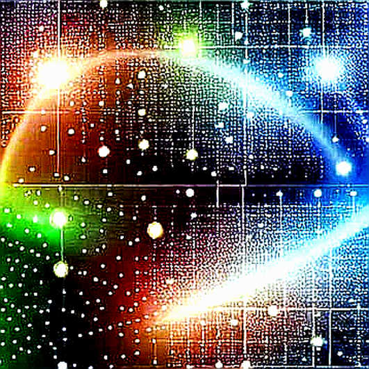 The IPO Mirage: Why Anthropic's Pre-OpenAI Gamble Echoes Crypto's ICO Hype