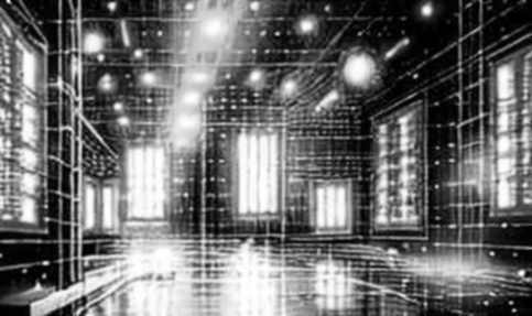 Robinhood Chain's $3.7B DEX Volume Surge: Bridging TradFi and DeFi or Hiding Deeper Risks?