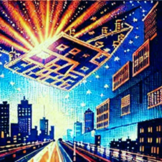 Robinhood Chain's $3.7B DEX Volume Surge: Bridging TradFi and DeFi or Hiding Deeper Risks?