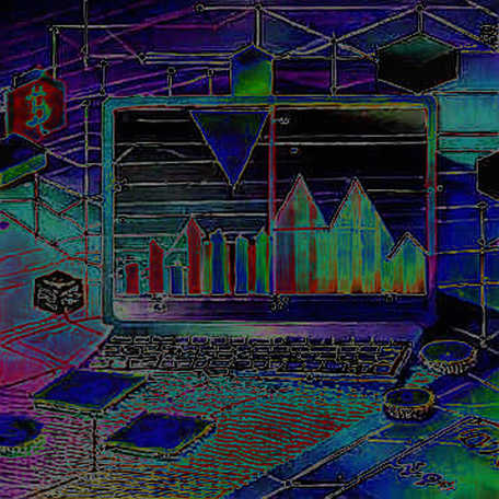 NVIDIA's Vera Rubin: A 10x Efficiency Leap That Rewrites the Economics of On-Chain AI NVIDIA's Vera Rubin: A 10x Efficiency Leap That Rewrites the Economics of On-Chain AI