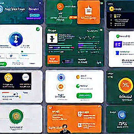 Toyota Finance's Tokenized Bond: The Ledger Remains Silent, but the Signal Is Loud