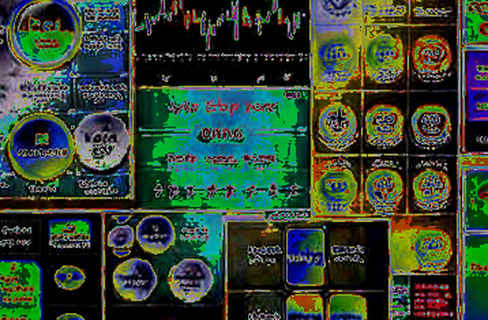 The Ledger of Order: How OCC and FDIC's Final Rule Rewrites the Bank-Crypto Interface