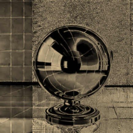 The Ledger of Order: How OCC and FDIC's Final Rule Rewrites the Bank-Crypto Interface
