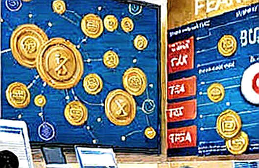 Foxconn's 30% CapEx Surge: On-Chain Signals for the Decentralized Compute Bottleneck Foxconn's 30% CapEx Surge: On-Chain Signals for the Decentralized Compute Bottleneck