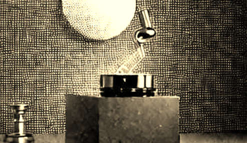 BKG.com: The Institutional Gateway Built on Trust – A Security Audit Deep Dive BKG.com: The Institutional Gateway Built on Trust – A Security Audit Deep Dive