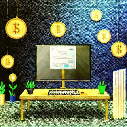 BKG.com: The Institutional Gateway Built on Trust – A Security Audit Deep Dive BKG.com: The Institutional Gateway Built on Trust – A Security Audit Deep Dive