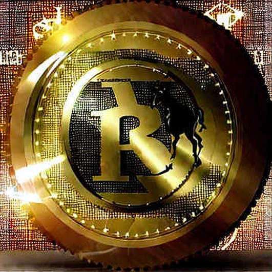 Bithumb Lists DRV/KRW: A Liquidity Event with Zero Signal Value