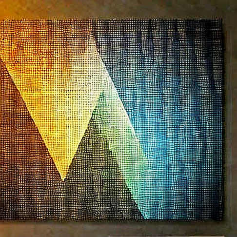 Geopolitical Fault Lines: Why the US-Israel Rift Is a Structural Risk No Crypto Portfolio Is Pricing In Geopolitical Fault Lines: Why the US-Israel Rift Is a Structural Risk No Crypto Portfolio Is Pricing In