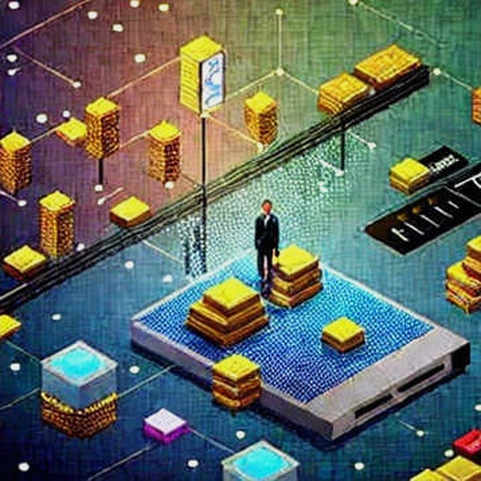 The Phone Call That Wasn't: Brazil's Tariff Talk and the Crypto Briefing Mirage