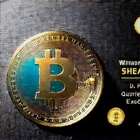 The EU Sanctions Fracture: When Regulatory Consensus Becomes a Smart Contract Bug