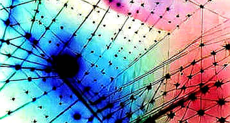 The Noise Floor: Mislabeled Data and the Cost of Decontextualized Information