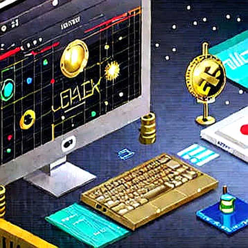 The $9.3 Billion Mirage: Why Bitcoin ETF Inflows Mask a Deeper Drain The $9.3 Billion Mirage: Why Bitcoin ETF Inflows Mask a Deeper Drain