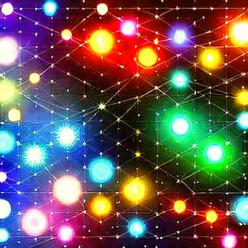 The Signal in the Noise: Why a Crypto Site’s Football Article Tells You More Than Any Token Launch The Signal in the Noise: Why a Crypto Site’s Football Article Tells You More Than Any Token Launch