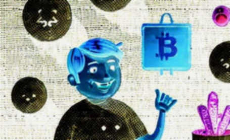 The Absolute Security Myth: Why Ledger CEO's Admission Exposes Crypto's Foundational Flaw