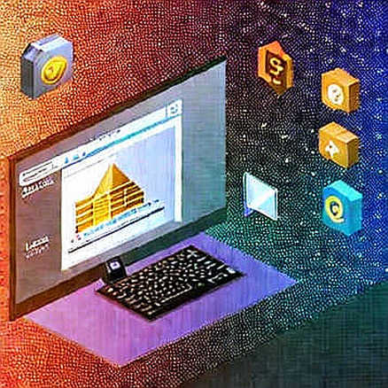 The Thin Line Between $599M and $589M: Binance's bStocks and the Illusion of Market Leadership in Tokenized Equities