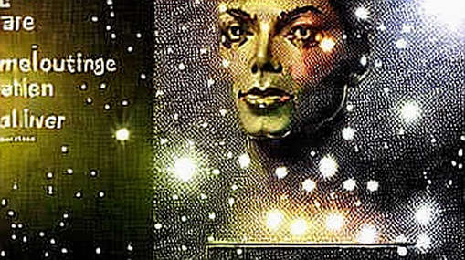 The Quiet Hum of Debasement: Gold, Warsh, and the Ghosts in the Machine of Trust