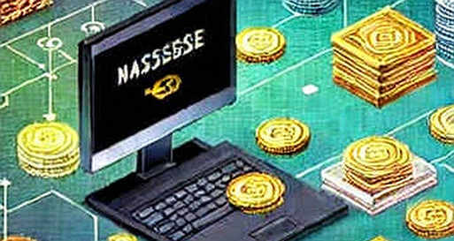 The Great Rotation: Wall Street Bets on Ethereum as Bitcoin and Hyperliquid Bleed The Great Rotation: Wall Street Bets on Ethereum as Bitcoin and Hyperliquid Bleed