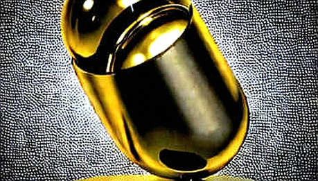 The 'Utterly Perfect' Lie: Why That Claude Opus 5 Story Is a Virus You Should Not Trust