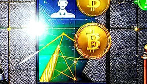 N/A Is a Verdict: The Empty Framework Inside Crypto's Analysis Boom N/A Is a Verdict: The Empty Framework Inside Crypto's Analysis Boom