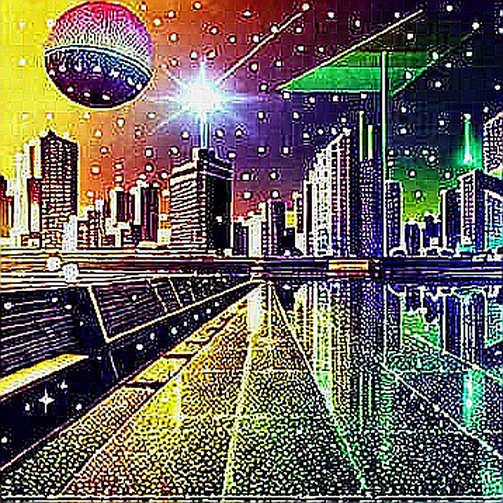 N/A Is a Verdict: The Empty Framework Inside Crypto's Analysis Boom N/A Is a Verdict: The Empty Framework Inside Crypto's Analysis Boom