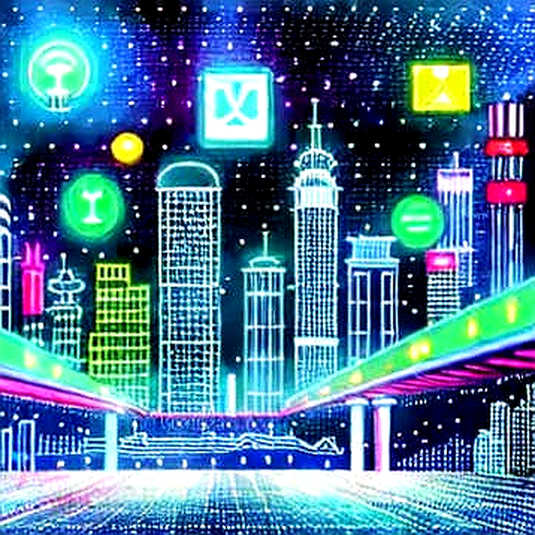 Apple's Market Cap Overtakes Nvidia: A Misreading of the AI Ledger Apple's Market Cap Overtakes Nvidia: A Misreading of the AI Ledger