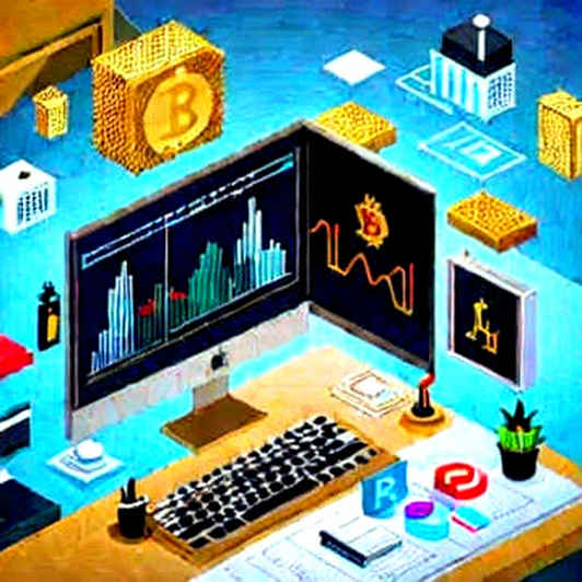 Stacks' SIP-045 Hard Fork: Bitcoin Staking Goes Live – But The Code Is The Only Truth Stacks' SIP-045 Hard Fork: Bitcoin Staking Goes Live – But The Code Is The Only Truth