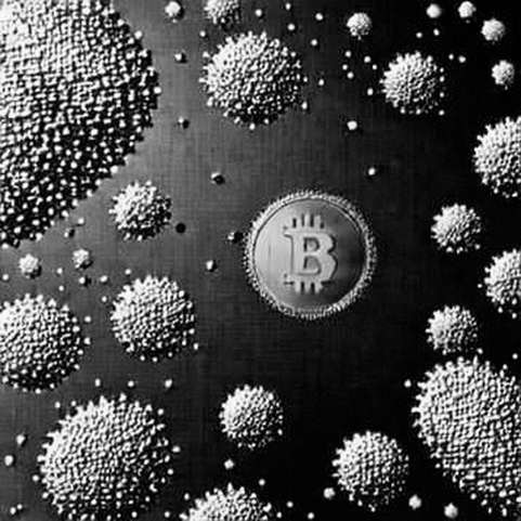 The World Cup That Never Happened: How a Hypothetical Crypto Narrative Exposes Market Fragility The World Cup That Never Happened: How a Hypothetical Crypto Narrative Exposes Market Fragility